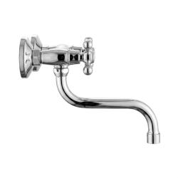 aquatrimo-vivaldi-classic-kitchen-wall-tap-chrome